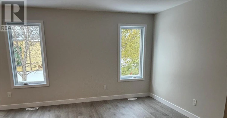 13 Second Street, Monkland, ON, K0A 1R0 - 10