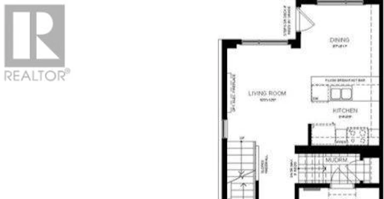 751 Haflinger Row, Ottawa, ON, K0A 2Z0 - 9