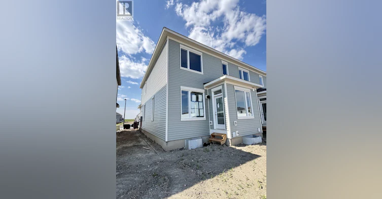 751 Haflinger Row, Ottawa, ON, K0A 2Z0 - 6