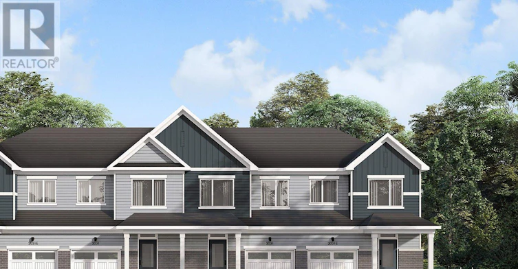 751 Haflinger Row, Ottawa, ON, K0A 2Z0 - 7