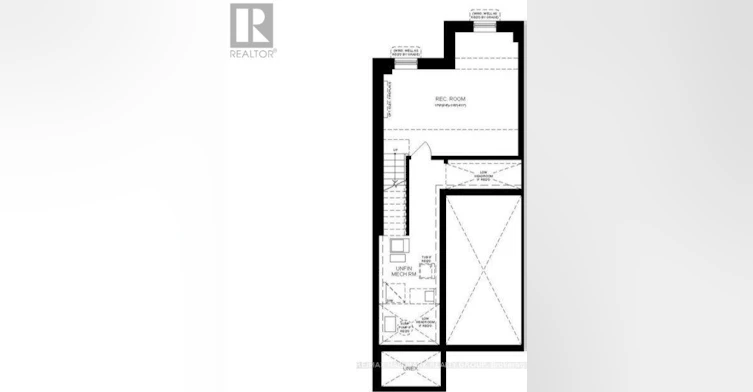 751 Haflinger Row, Ottawa, ON, K0A 2Z0 - 11