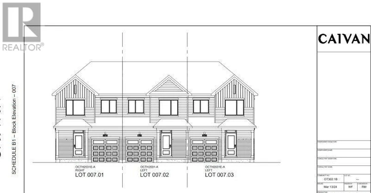 751 Haflinger Row, Ottawa, ON, K0A 2Z0 - 8