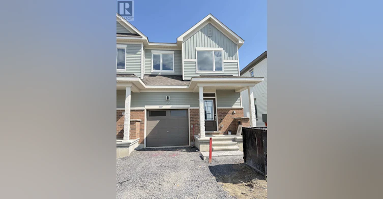 751 Haflinger Row, Ottawa, ON, K0A 2Z0 - 5