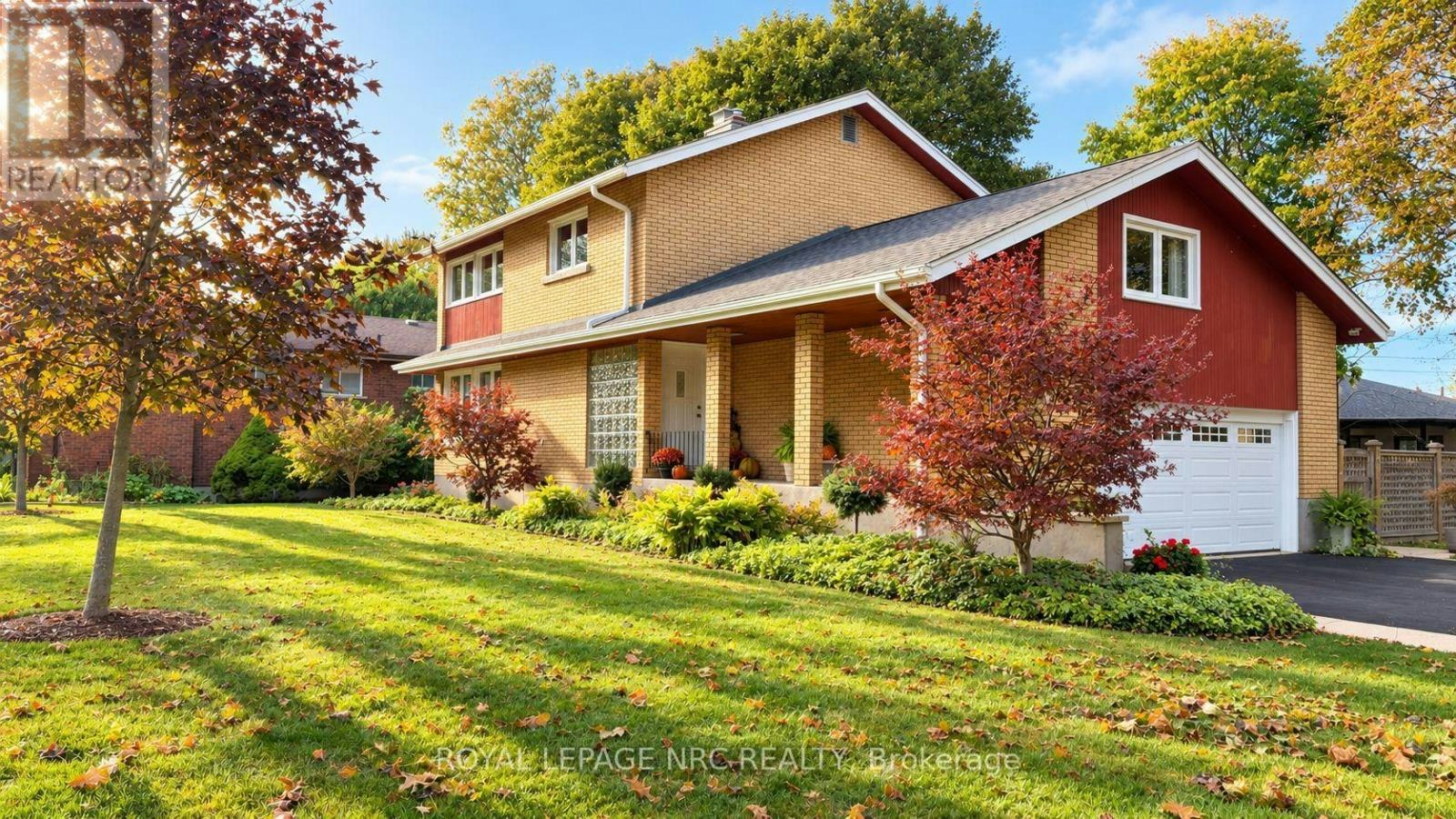 24 Tennessee Avenue, Port Colborne, ON, L3K 2R9