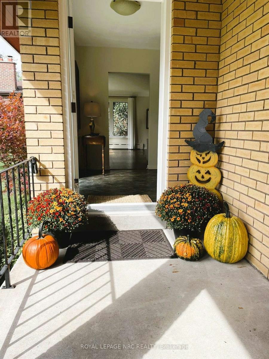 24 Tennessee Avenue, Port Colborne, ON, L3K 2R9