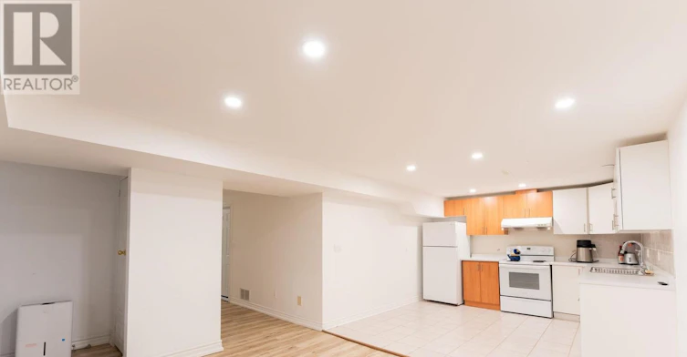BASEMENT-12 Pearl Gate Court, Richmond Hill, ON, L4B 2P9 - 10