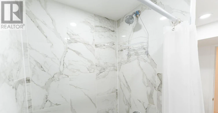 BASEMENT-12 Pearl Gate Court, Richmond Hill, ON, L4B 2P9 - 13