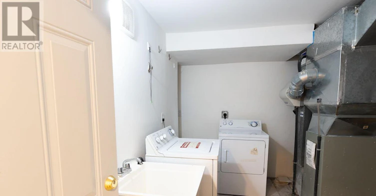 BASEMENT-12 Pearl Gate Court, Richmond Hill, ON, L4B 2P9 - 21