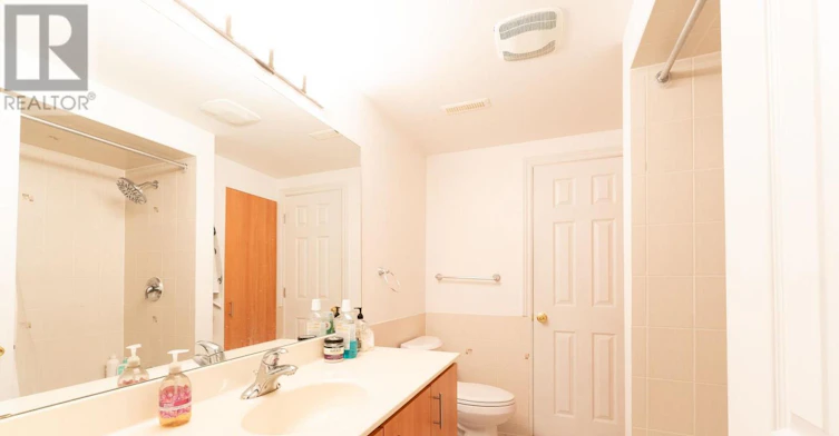 BASEMENT-12 Pearl Gate Court, Richmond Hill, ON, L4B 2P9 - 16
