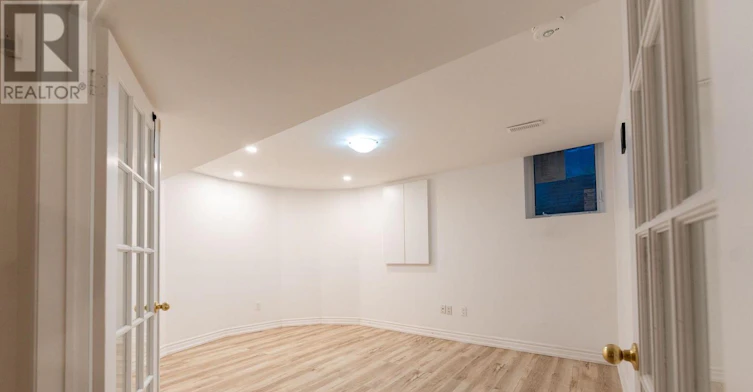 BASEMENT-12 Pearl Gate Court, Richmond Hill, ON, L4B 2P9 - 19