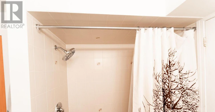 BASEMENT-12 Pearl Gate Court, Richmond Hill, ON, L4B 2P9 - 18