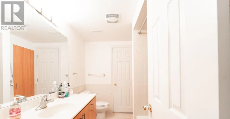 BASEMENT-12 Pearl Gate Court, Richmond Hill, ON, L4B 2P9 - 17