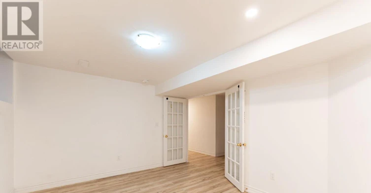 BASEMENT-12 Pearl Gate Court, Richmond Hill, ON, L4B 2P9 - 20