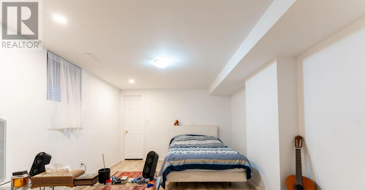 BASEMENT-12 Pearl Gate Court, Richmond Hill, ON, L4B 2P9 - 15