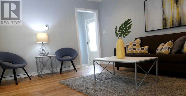 304 Edgehill Drive N, Barrie, ON, L4N 9X4 - 3