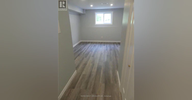 304 Edgehill Drive N, Barrie, ON, L4N 9X4 - 13