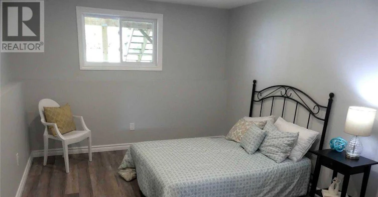 304 Edgehill Drive N, Barrie, ON, L4N 9X4 - 9