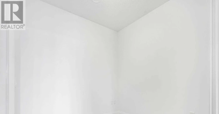 612-50 George Butchart Drive, Toronto, ON, M3K 0C9 - 16