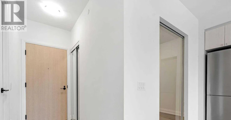 612-50 George Butchart Drive, Toronto, ON, M3K 0C9 - 2