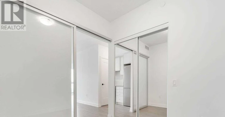 612-50 George Butchart Drive, Toronto, ON, M3K 0C9 - 15