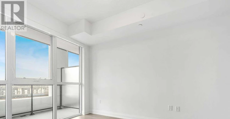 612-50 George Butchart Drive, Toronto, ON, M3K 0C9 - 10