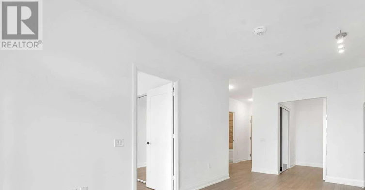 612-50 George Butchart Drive, Toronto, ON, M3K 0C9 - 11