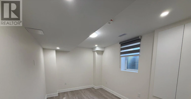BASEMENT-1442 Watercress Way, Milton, ON, L9E 1T8 - 6