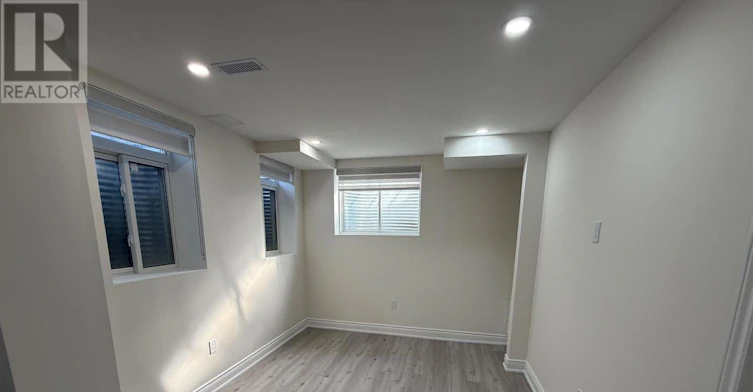 BASEMENT-1442 Watercress Way, Milton, ON, L9E 1T8 - 15