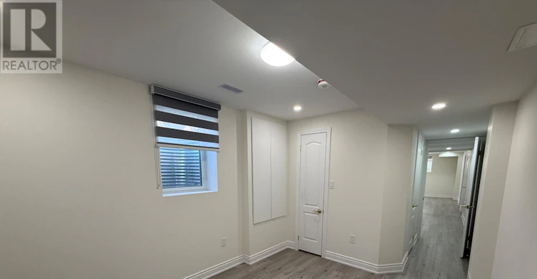 BASEMENT-1442 Watercress Way, Milton, ON, L9E 1T8 - 7