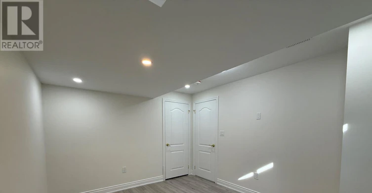 BASEMENT-1442 Watercress Way, Milton, ON, L9E 1T8 - 19