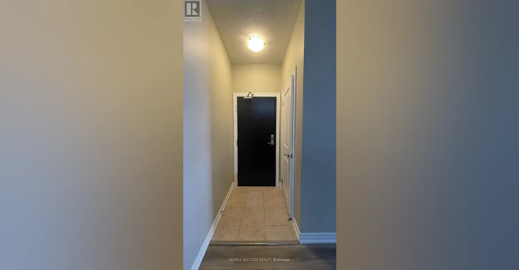 205-269 Georgian Dr Drive, Oakville, ON, L6H 0L1 - 2