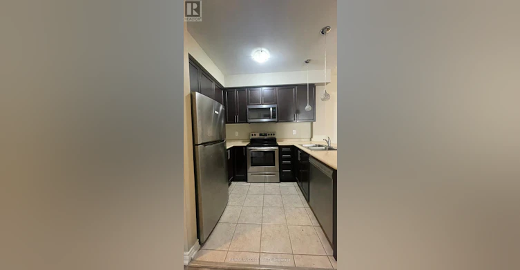 205-269 Georgian Dr Drive, Oakville, ON, L6H 0L1 - 3