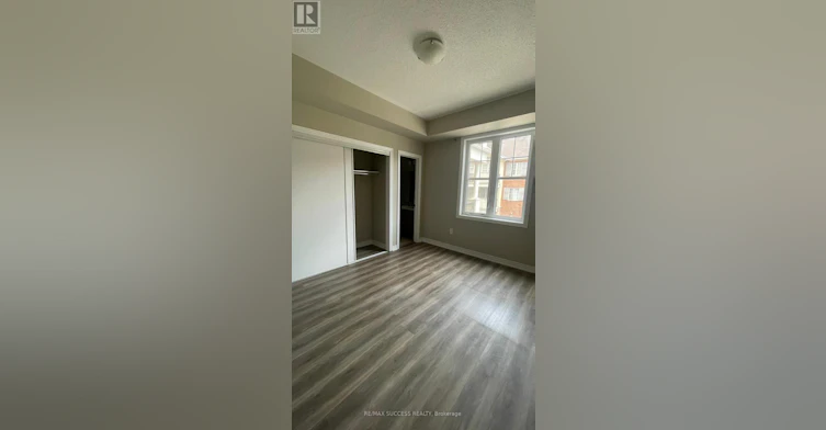 205-269 Georgian Dr Drive, Oakville, ON, L6H 0L1 - 8