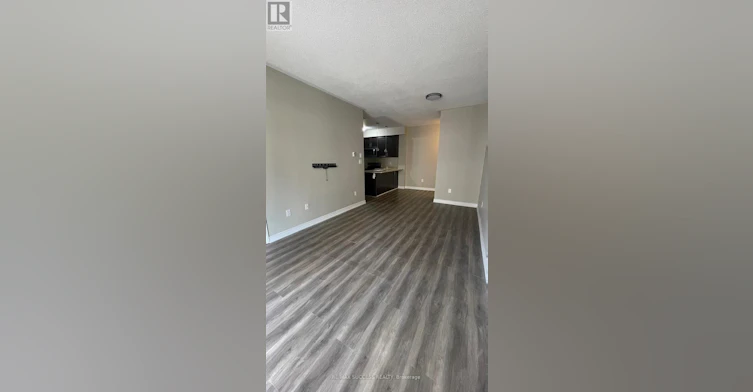 205-269 Georgian Dr Drive, Oakville, ON, L6H 0L1 - 5