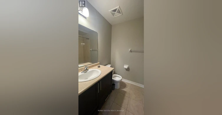 205-269 Georgian Dr Drive, Oakville, ON, L6H 0L1 - 9