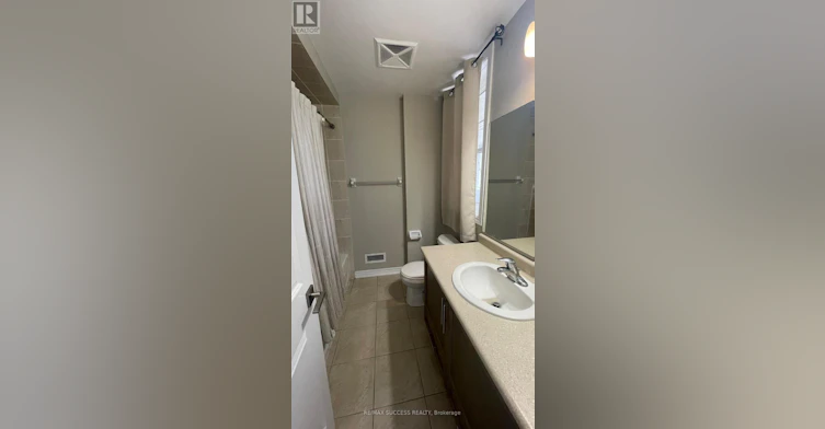 205-269 Georgian Dr Drive, Oakville, ON, L6H 0L1 - 10