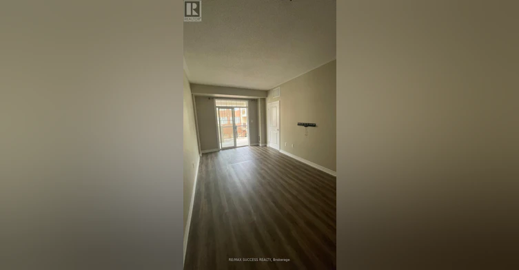 205-269 Georgian Dr Drive, Oakville, ON, L6H 0L1 - 6