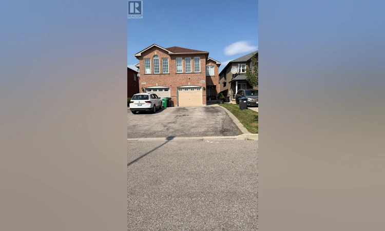 5986 Gant Crescent
