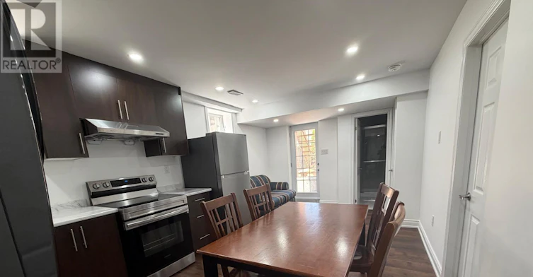 28 Meadowglen Boulevard, Halton Hills, ON, L7G 0B7 - 3