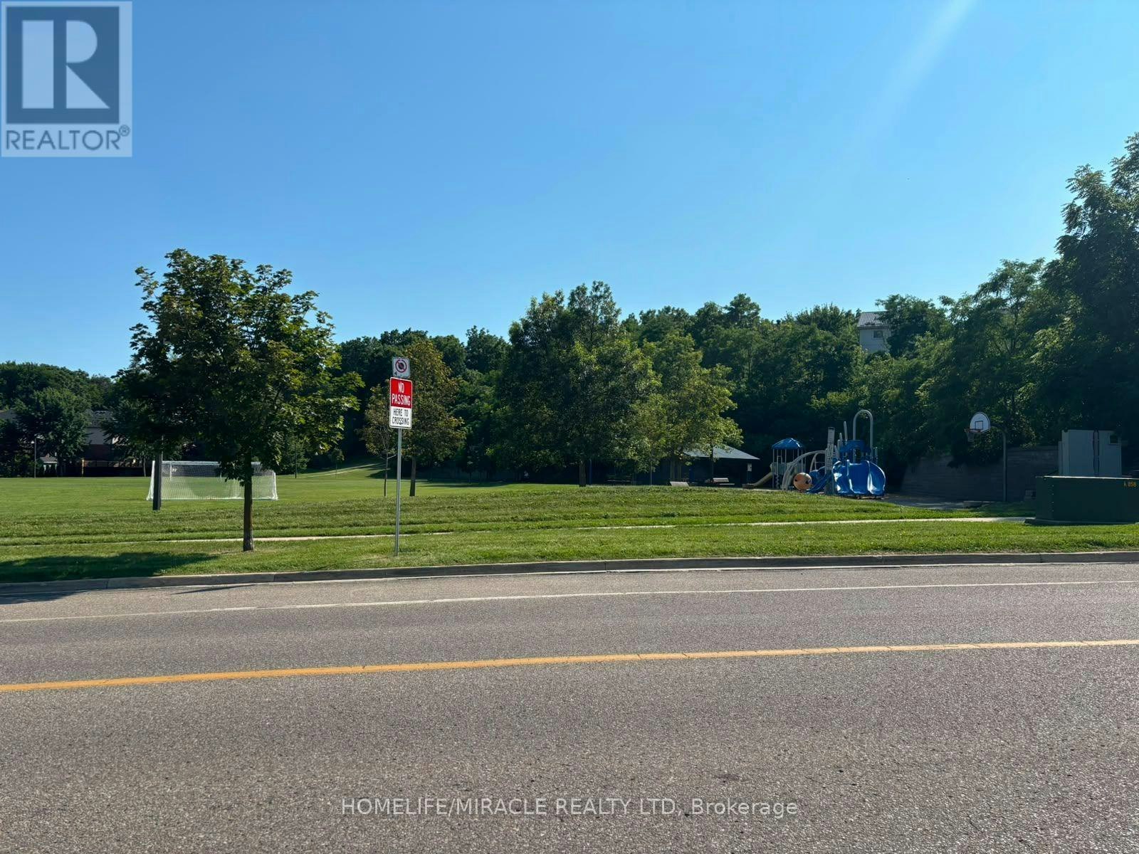 28 Meadowglen Boulevard, Halton Hills, ON, L7G 0B7 - 8