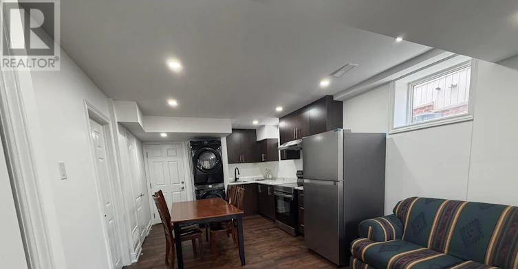 28 Meadowglen Boulevard, Halton Hills, ON, L7G 0B7 - 8
