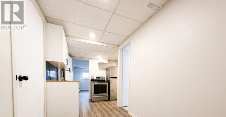 2-164 Windsor Street, Welland, ON, L3C 6T6 - 6