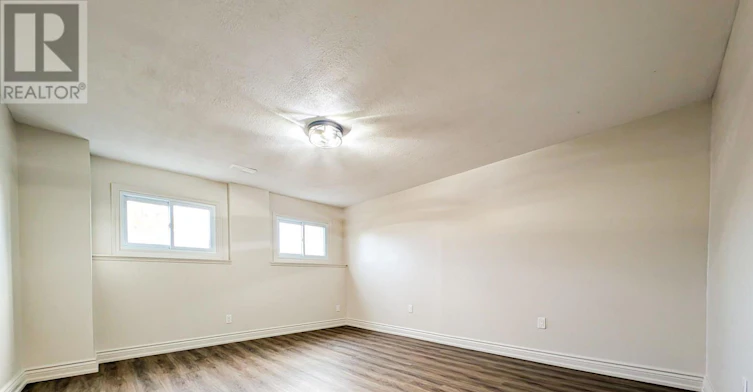 2-164 Windsor Street, Welland, ON, L3C 6T6 - 8