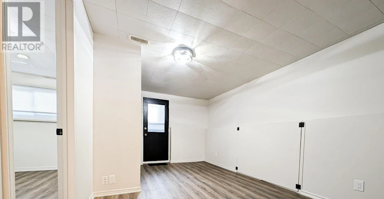 2-164 Windsor Street, Welland, ON, L3C 6T6 - 4