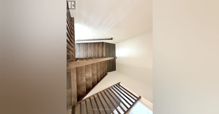 20 Royal Oak Crescent, Loyalist, ON, K0H 1G0 - 15