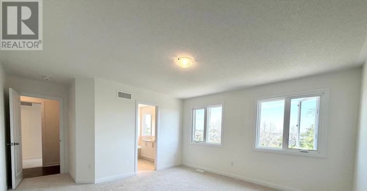 20 Royal Oak Crescent, Loyalist, ON, K0H 1G0 - 12