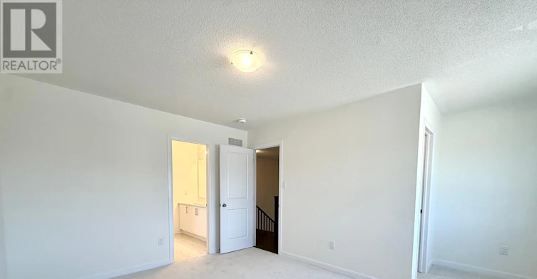 20 Royal Oak Crescent, Loyalist, ON, K0H 1G0 - 25