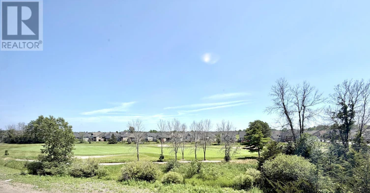 20 Royal Oak Crescent, Loyalist, ON, K0H 1G0 - 32