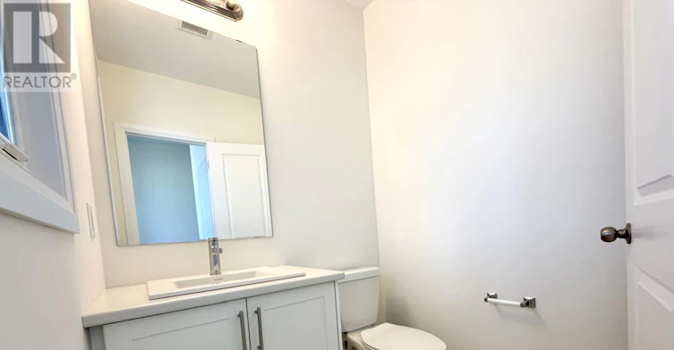20 Royal Oak Crescent, Loyalist, ON, K0H 1G0 - 5