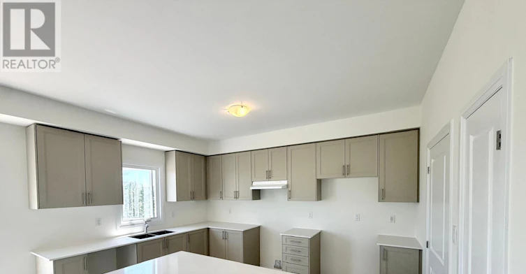 20 Royal Oak Crescent, Loyalist, ON, K0H 1G0 - 8